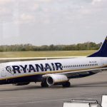 Ryanair amplía sus rutas de vuelos baratos a destinos de Europa