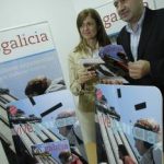La Xunta de Galicia impulsa el turismo