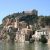 Tarragona, Miravet y su Castillo Templario. 1º