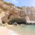 Maravillas de Portugal: Las Islas Madeira