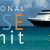 España se prepara para la Cumbre Internacional de Cruceros 2011