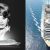Novedades del nuevo Catálogo de MSC Cruceros para el Mediterráneo