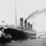Las lecciones que nos dejó el Titanic