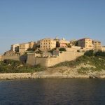 Recorra el maravilloso Mediterráneo durante 4 días