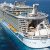 El crucero más grande del mundo arribará a Palma de Mallorca el año próximo