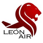 León Airlines, la nueva aerolínea leonesa