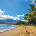 5 motivos para viajar a Hawaii