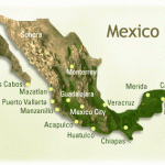 Escapadas México | Guía de destinos