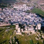 Almodóvar del Río | Pueblos mágicos de Córdoba