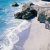 Costa del Sol: Las playas y calas más importantes de Málaga y de la costa mediterránea de Cádiz