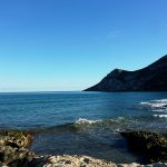 Encuentro con la naturaleza en el Parque Regional de Cabo Cope y Puntas de Calnegre