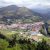 Cangas de Onís como destino rural en Asturias. Turismo de calidad en el parque Nacional de los Picos de Europa
