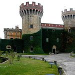Ruta de los castillos de Cataluña. Conoce el patrimonio histórico – artístico de Lleida, Girona, Barcelona y Tarragona en tus días libres