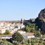 Granada | Rurismo y naturaleza en la Sierra de Castril