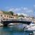 Viajes baratos a Ciutadella de Menorca. Playas, destinos y ofertas en Las Baleares