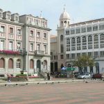 Semana Santa en Ferrol | Viajes de fin de semana y vacaciones en Galicia