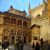 La Catedral de Granada, una de las maravillas que no te puedes perder