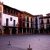 Fin de semana en Graus | Alojamientos y ofertas Ribagorza (Aragón)