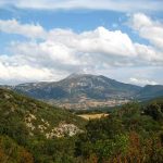 Ecoturismo en Burgos: Montes Obarenes – San Zadornil