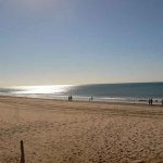 Islantilla | Hoteles, ecoplayas y naturaleza en la Costa de la Luz de Huelva