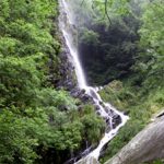 Turismo en Asturias, un recorrido por Los Oscos