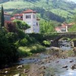 Parador de Santillana del Mar “Gil Blas”. Turismo rural en Cantabria