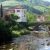 Parador de Santillana del Mar “Gil Blas”. Turismo rural en Cantabria