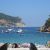 Verano en las playas de España: fines de semana como solución anti-crisis