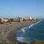 Playas de Salobreña para salir de fin de semana en Granada y la Costa Tropical