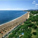 Málaga y la Costa del Sol: Aprovecha y recupera las vacaciones perdidas en Andalucía