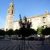 Fin de semana en Sevilla provincia: Viajes a Écija, la Ciudad del Sol
