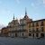 El Bierzo | Viajes y vacaciones rurales en León (Castilla Y León)