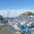 Cultura, Naturaleza y Playa en Mallorca: Andratx