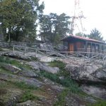 Escapada rural en Galicia: Fin de semana en Monte Aloia