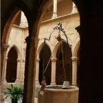 Ruta del Císter – Monasterios, arte y cultura en Alt Camp, Conca de Barberá y Urgell (Cataluña)