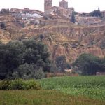 Escapada rural de Semana Santa a Toro, Zamora