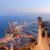 Alicante Capital | Playas, patrimonio, gastronomía y lugares con encanto