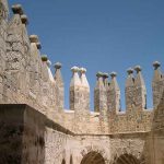 Almería Capital | Viajes y vacaciones en Andalucía