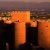 La singular provincia de Almería y su capital