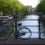 Ámsterdam, un viaje inolvidable