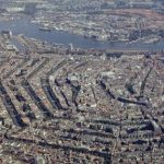 Amsterdam (Holanda): Vídeo turístico