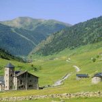 Andorra | Vacaciones de Navidad y ofertas para Invierno (Diciembre, Enero, Febrero y Marzo)