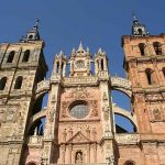 Astorga | Viajes románticos con encanto en León (Castilla Y León)