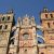 Astorga | Viajes románticos con encanto en León (Castilla Y León)