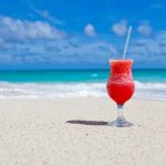5 razones para pasar unos días de vacaciones en el Caribe