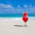 Ofertas vacaciones de verano | Destinos y alternativas para viajes baratos en Junio, Julio, Agosto y Septiembre
