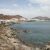 Almería | Escapadas y vacaciones en las mejores playas de Almería: Níjar, Carboneras…