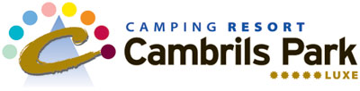 Camping Resort Cambrils Park