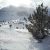 Nieve y Esquí en el Pirineo Aragonés: Estación de Candanchú (Jaca)