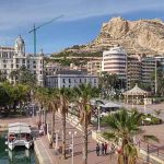 Comunidad Valenciana | Hoteles, parques temáticos y gastronomía para tu finde
